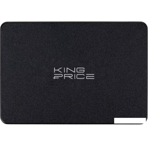 SSD Kingprice KPSS240G2 240GB