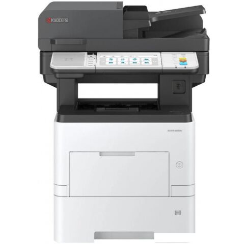 МФУ Kyocera Mita ECOSYS MA5500ifx