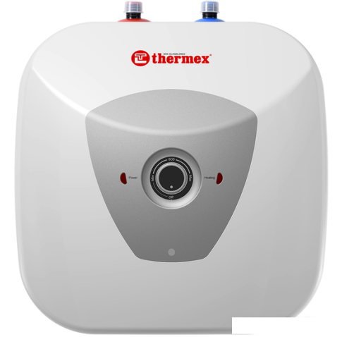 Водонагреватель Thermex H 15 U (pro)