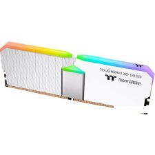 Оперативная память Thermaltake Toughram XG RGB D5 2x16ГБ DDR5 6200МГц RG34D516GX2-6200C32B