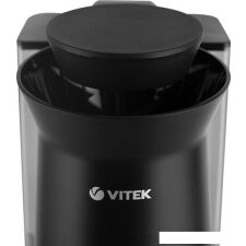 Капельная кофеварка Vitek VT-8381