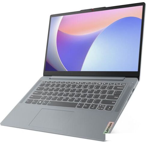 Ноутбук Lenovo IdeaPad Slim 3 14IAN8 82XA001YRK