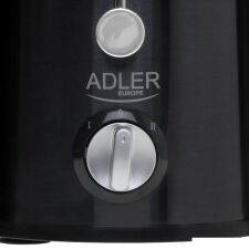 Соковыжималка Adler AD 4132