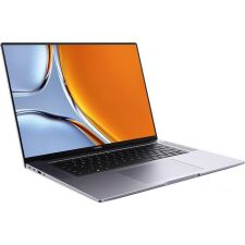 Ноутбук Huawei MateBook 16s 2023 CREFG-X 53013WAW