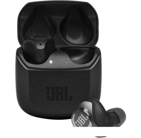 Наушники JBL Club Pro+ TWS