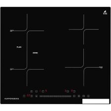 Варочная панель KUPPERSBERG ICS 612
