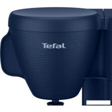 Капельная кофеварка Tefal CM2M1410