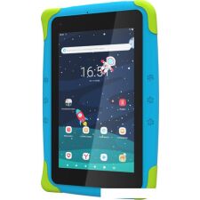 Планшет Topdevice Kids Tablet K7 2GB/16GB (голубой)