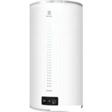 Водонагреватель Electrolux EWH 100 Interio 3