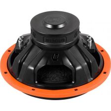 Головка сабвуфера DL Audio Gryphon Lite 12 v.3