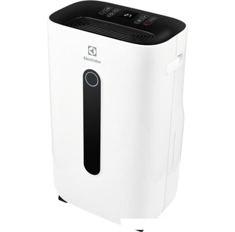 Осушитель воздуха Electrolux EDM-25L