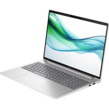 Ноутбук HP ProBook 460 G11 A38BGET