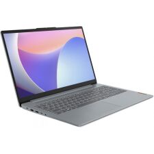 Ноутбук Lenovo IdeaPad Slim 3 15IRH8 83EM00C1RK