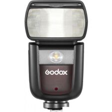 Вспышка Godox Ving V860IIIP TTL для Pentax