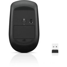 Мышь Lenovo 400 Wireless