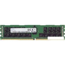 Оперативная память Samsung 32GB DDR4 PC4-23400 M393A4K40CB2-CVFCO