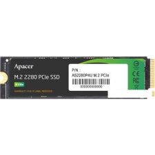 SSD Apacer AS2280P4U 2TB AP2TBAS2280P4U