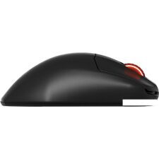 Игровая мышь SteelSeries Prime Wireless