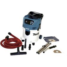 Пылесос Makita VC3012L