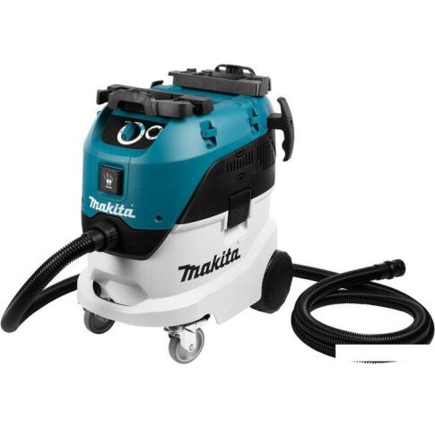 Пылесос Makita VC4210L