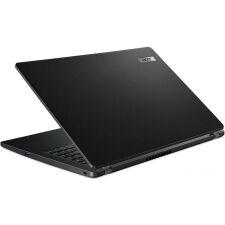 Ноутбук Acer TravelMate P2 TMP215-41-R9SH NX.VRHER.005