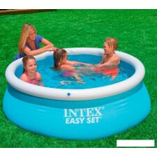 Надувной бассейн Intex Easy Set 183x51 (54402/28101)