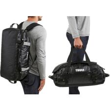 Сумка Thule Chasm 40L TDSD-202 (black)