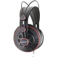 Наушники Superlux HD681