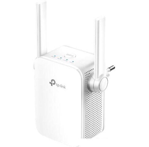 Точка доступа TP-Link RE205