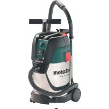 Пылесос Metabo ASA 30 L PC Inox (6.02015.00)