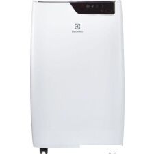 Мобильный кондиционер Electrolux Bliss Art EACM-09 GT/N6