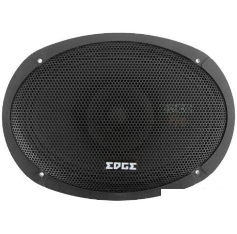 Широкополосная АС EDGE EDBXPRO69W-E2