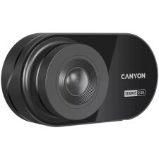 Видеорегистратор Canyon CND-DVR25