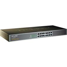 Коммутатор TP-Link TL-SF1016