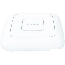 Точка доступа D-Link DAP-300P/A1A