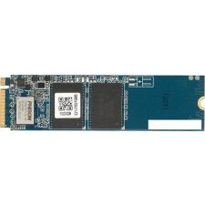 SSD QUMO Novation 3D TLC 1TB Q3DT-1000GPP4-NM2