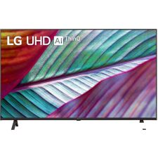 Телевизор LG UR78 50UR78009LL