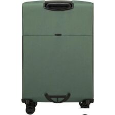 Чемодан-спиннер Samsonite Vaycay Pistachio Green 66 см