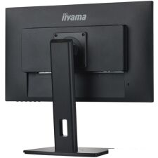 Монитор Iiyama ProLite XUB2492HSU-B5