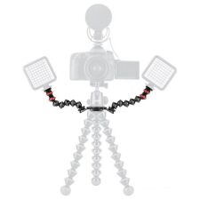 Штативная растяжка Joby GorillaPod Rig Upgrade