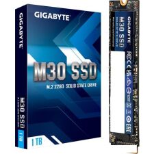 SSD Gigabyte M30 1TB GP-GM301TB-G