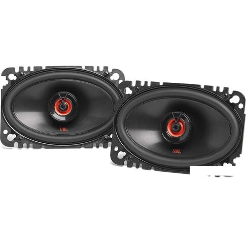 Коаксиальная АС JBL Club 6422F