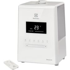 Увлажнитель воздуха Electrolux EHU-3615D GlossLine