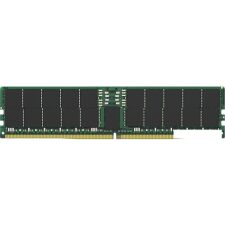 Оперативная память Kingston 64ГБ DDR5 5600 МГц KSM56R46BD4-64HA