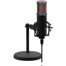 Микрофон Ritmix RDM-260 USB Eloquence