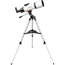 Телескоп Orion StarBlast 102mm