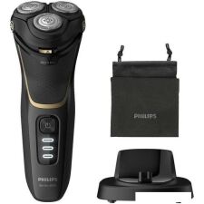 Электробритва Philips S3333/54