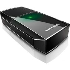 Беспроводной адаптер TP-Link Archer T2U