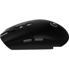 Игровая мышь Logitech Lightspeed G305 (черный)