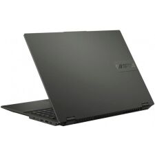 Ноутбук ASUS Vivobook S 16 Flip TP3604VA-MC206